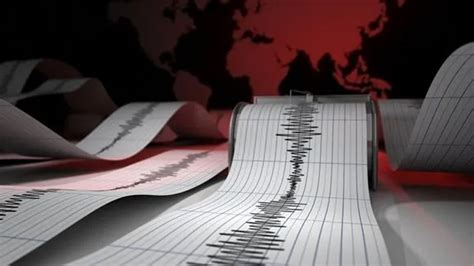 Son dakika Muğla açıklarında deprem oldu AFAD ilk verileri paylaştı